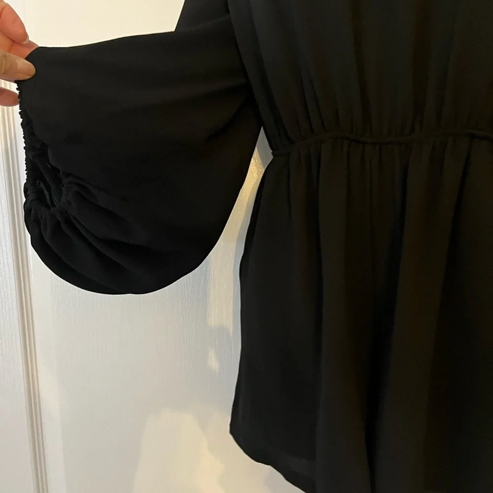 Lock & Key - Picture 3 of 3